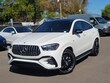  Mercedes-Benz AMG GLE 53