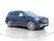 Mercedes-Benz GLS 450