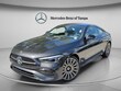  Mercedes-Benz CLE 300