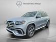  Mercedes-Benz GLS 450