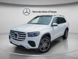  Mercedes-Benz GLS 450
