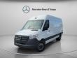  Mercedes-Benz Sprinter 3500