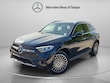  Mercedes-Benz GLC 350e