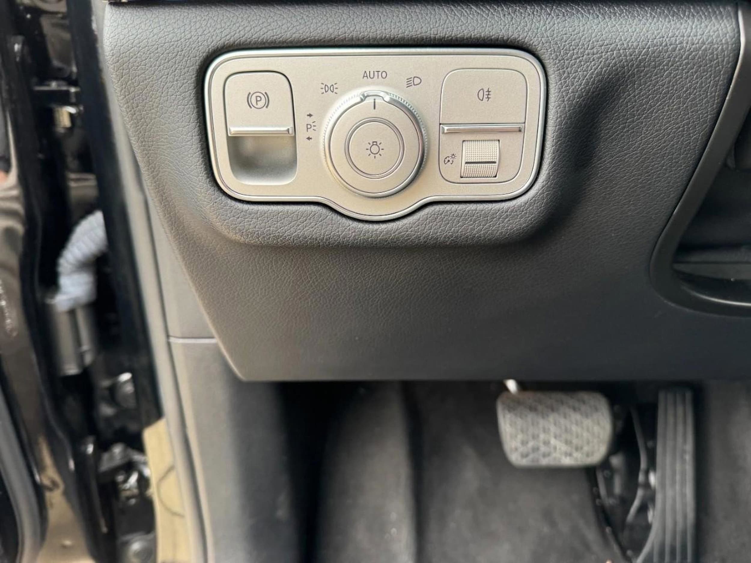 2022 Mercedes-Benz GLE GLE350 - Photo 39