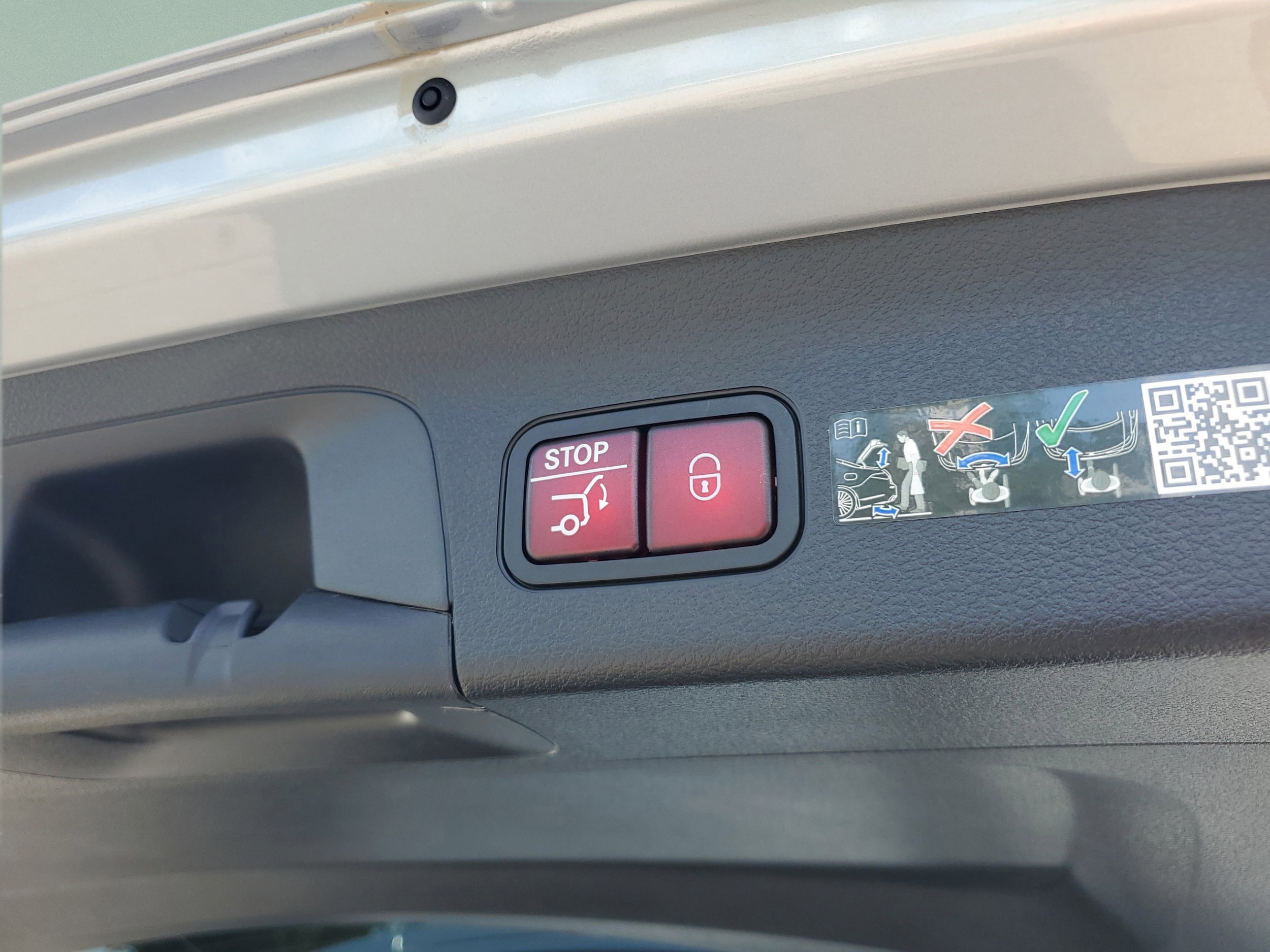 2026 Mercedes-Benz GLS Base - Photo 8
