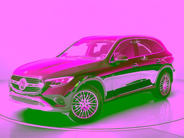 W1NKM4GB7TF539074