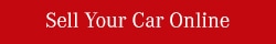 Sell Your Car Online