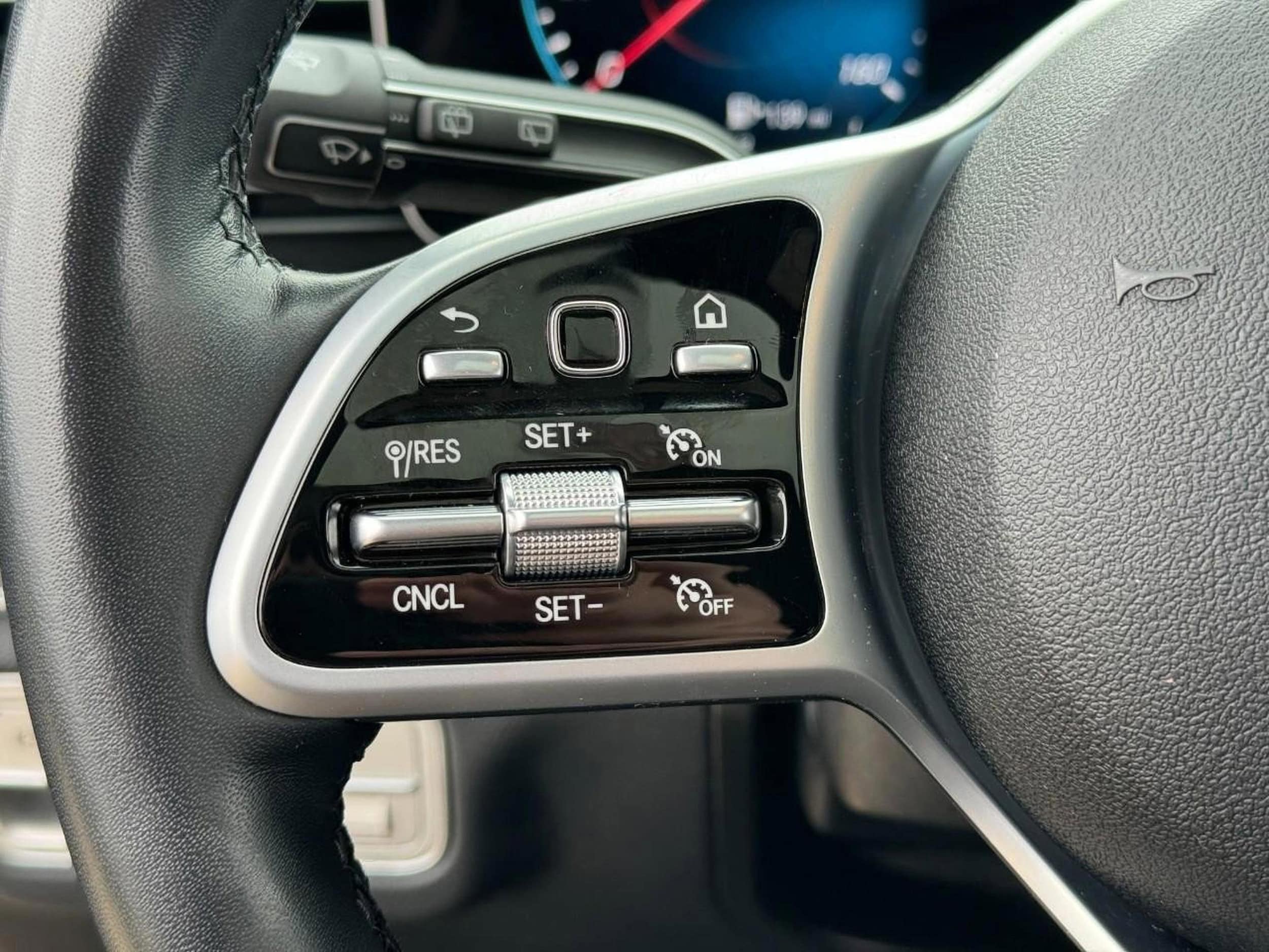 2022 Mercedes-Benz GLE GLE350 - Photo 29