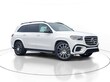 Mercedes-Benz GLS 450