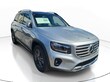Mercedes-Benz GLB 250