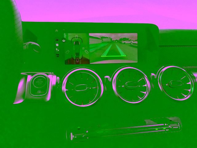 Photo 25