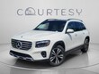  Mercedes-Benz GLB 250