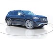 Mercedes-Benz GLS 450