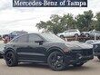  Porsche Cayenne Coupe