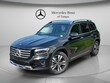  Mercedes-Benz GLB 250