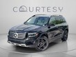  Mercedes-Benz GLB 250