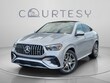  Mercedes-Benz AMG GLE 53