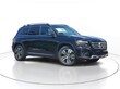 Mercedes-Benz GLB 250
