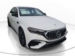 Mercedes-Benz AMG E 53 E