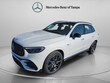  Mercedes-Benz AMG GLC 43