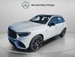  Mercedes-Benz AMG GLC 43