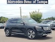  Mercedes-Benz GLB 250