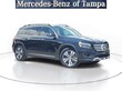  Mercedes-Benz GLB 250