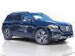 Mercedes-Benz GLB 250