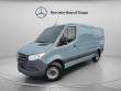  Mercedes-Benz Sprinter 2500