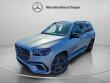  Mercedes-Benz GLS 450