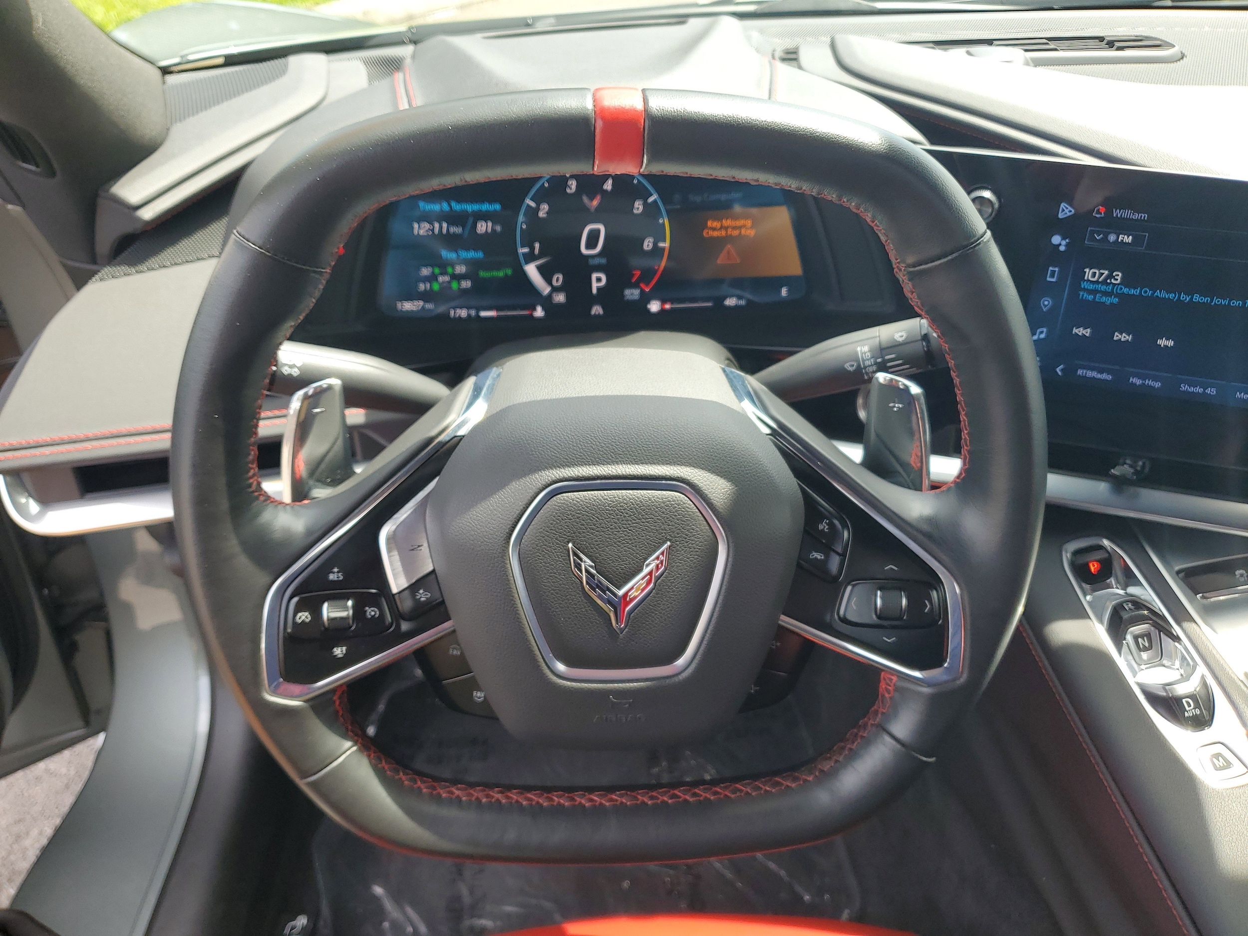 View 20