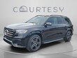  Mercedes-Benz GLS 450