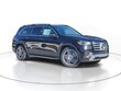 Mercedes-Benz GLS 450