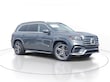 Mercedes-Benz GLS 450