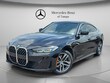  BMW 430i