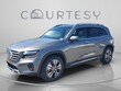  Mercedes-Benz GLB 250