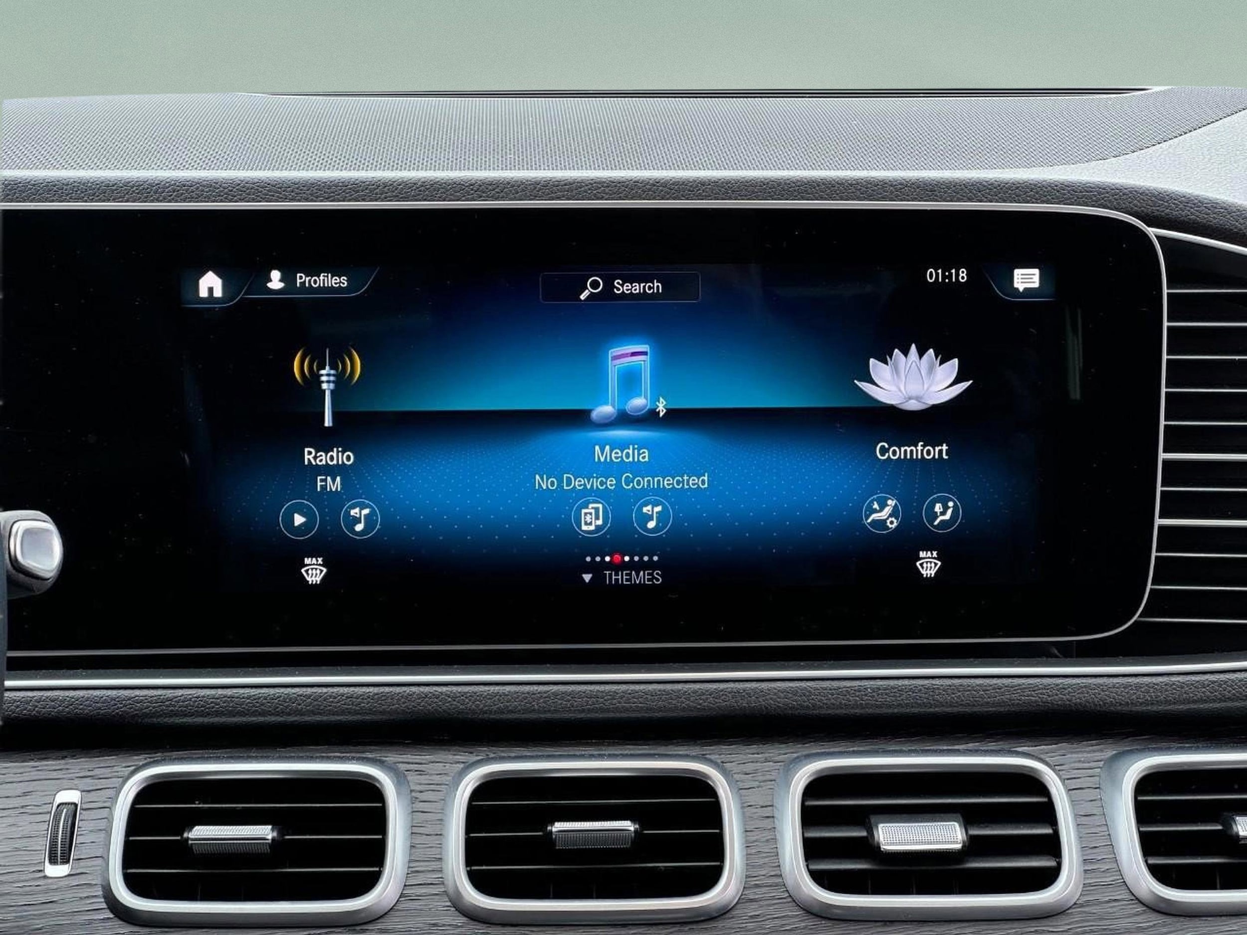 2022 Mercedes-Benz GLE GLE350 - Photo 34