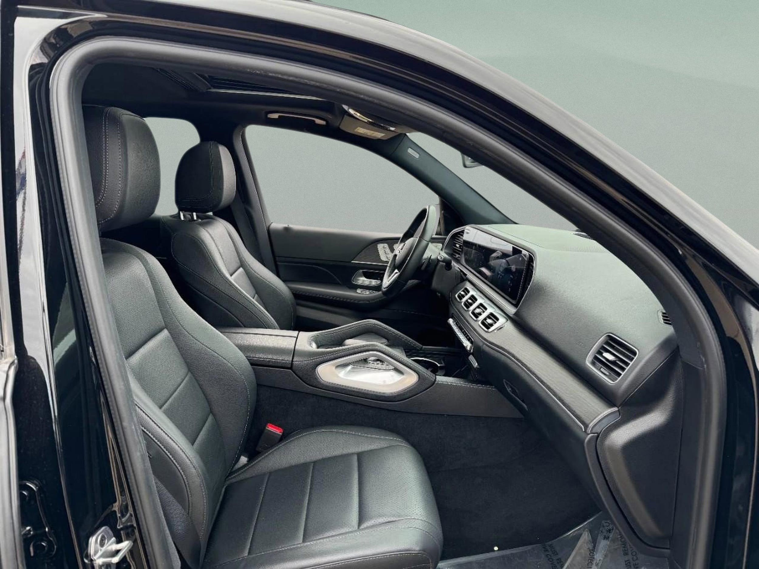 2022 Mercedes-Benz GLE GLE350 - Photo 18