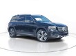 Mercedes-Benz GLB 250