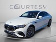  Mercedes-Benz AMG E 53 E