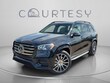  Mercedes-Benz GLS 450