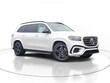 Mercedes-Benz GLS 450