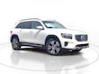 Mercedes-Benz GLB 250