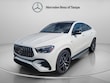  Mercedes-Benz AMG GLE 53