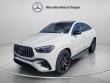 Mercedes-Benz AMG GLE 53