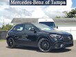  Mercedes-Benz AMG GLA 35