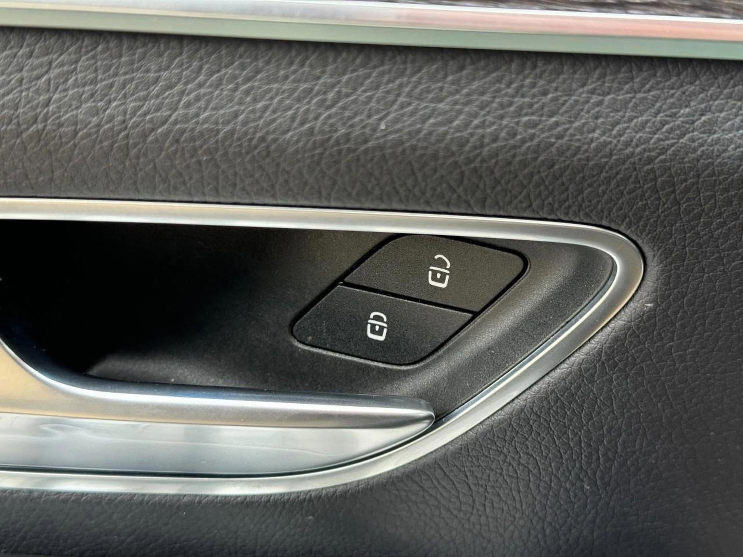 2022 Mercedes-Benz GLE GLE350 - Photo 25