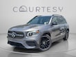  Mercedes-Benz GLB 250