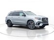 Mercedes-Benz GLS 450