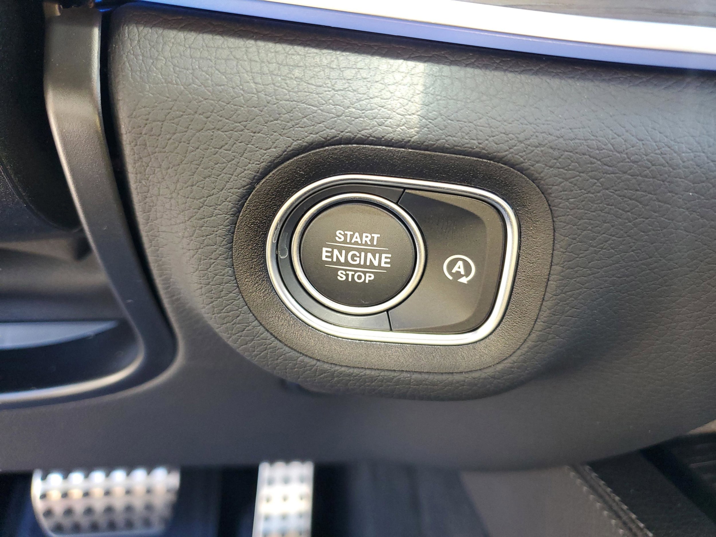 2026 Mercedes-Benz GLS Base - Photo 40